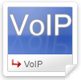 0700 to Voip Phone