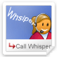 0700 Call Whisper