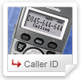 0700 Custom Caller ID