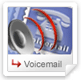 0700 Voicemail